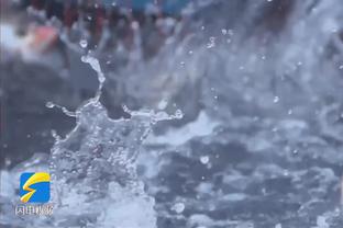 ?皮划艇女子500米单人皮艇-中国选手李冬崟夺冠